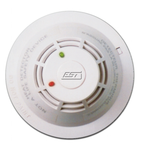 新盛公司开户指南-19038609992